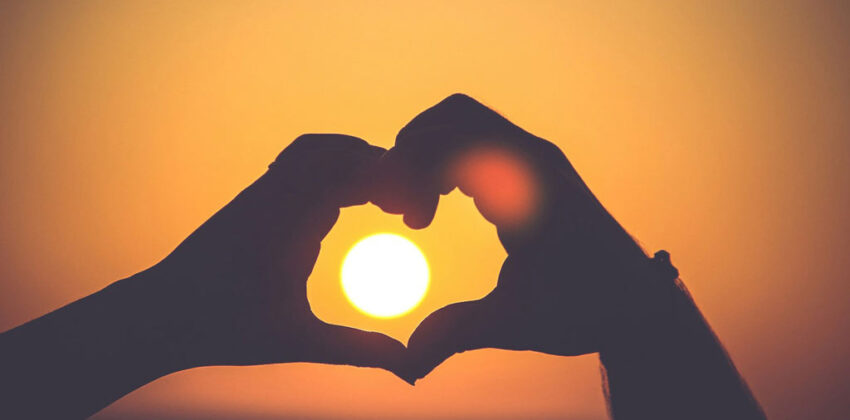 Love Problem Solution in RT Nagar