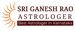 Best Astrologer – Sri Srinivas Rao Astrologer