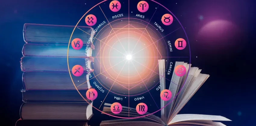 Love Problem Solution in Hebbal