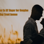 Love Astrologer in RT Nagar