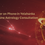 Astrologer on Phone in Yelahanka